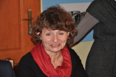 foto Włodek Matuszak