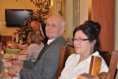 foto Włodek Matuszak