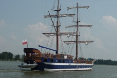 foto Tadeusz Sikora