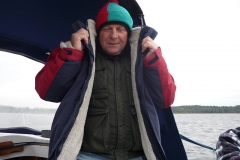 foto Tadeusz Sikora