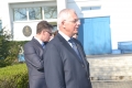 2012 Rozpoczęcie sezonu