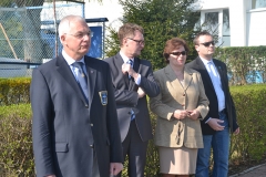 foto Patryk Kubski