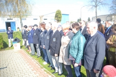 foto Patryk Kubski