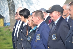 foto Patryk Kubski