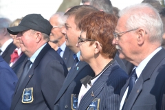 foto Patryk Kubski