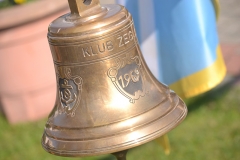 foto Patryk Kubski
