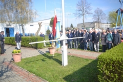 foto Patryk Kubski