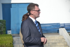 foto Patryk Kubski