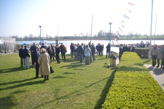 foto Patryk Kubski