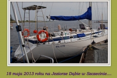 foto Marek Królikowski