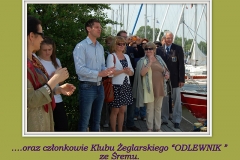 foto Marek Królikowski