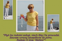 foto Marek Królikowski