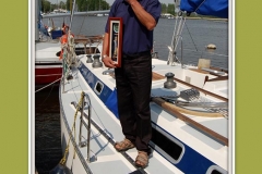 foto Marek Królikowski