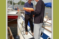 foto Marek Królikowski
