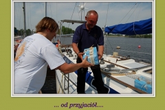 foto Marek Królikowski