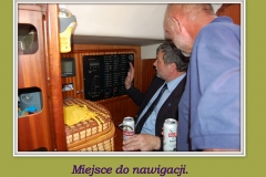 foto Marek Królikowski
