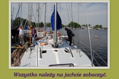 foto Marek Królikowski