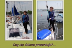 foto Marek Królikowski
