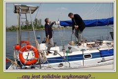 foto Marek Królikowski
