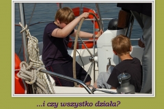foto Marek Królikowski