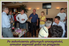foto Marek Królikowski