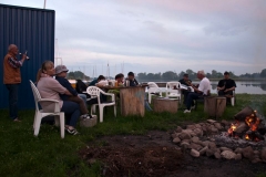 foto Arkadiusz Bąkowski