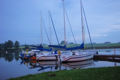 foto Marek Mikołajczak