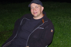 foto Marek Mikołajczak