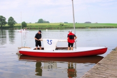 foto Marek Mikołajczak