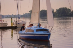 foto Marek Mikołajczak
