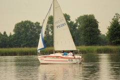 foto Marek Mikołajczak