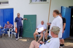 foto Marek Mikołajczak