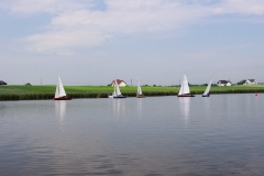 foto Marek Mikołajczak