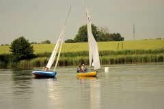 foto Marek Mikołajczak