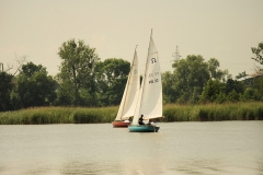foto Marek Mikołajczak