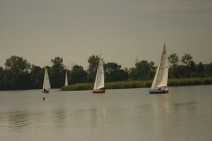 foto Marek Mikołajczak