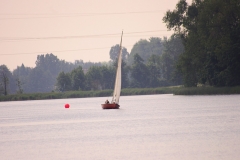foto Marek Mikołajczak