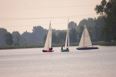 foto Marek Mikołajczak