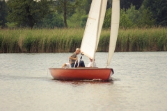 foto Marek Mikołajczak