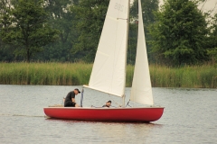 foto Marek Mikołajczak
