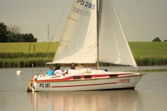 foto Marek Mikołajczak