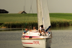 foto Marek Mikołajczak