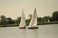 foto Marek Mikołajczak