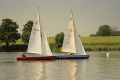 foto Marek Mikołajczak