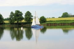 foto Marek Mikołajczak