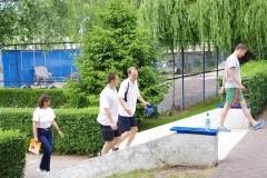 foto Marek Mikołajczak