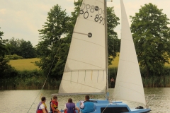 foto Marek Mikołajczak