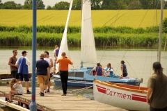 foto Marek Mikołajczak