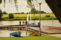 foto Marek Mikołajczak