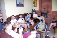 foto Marek Mikołajczak